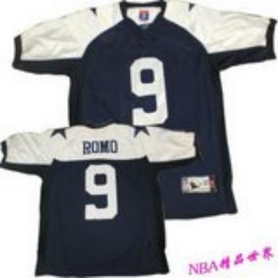 NFL Jersey-228